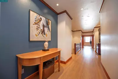777 Grinding Rock Rd, Angels Camp, CA 95222 - Photo 10