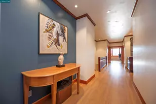 777 Grinding Rock Rd, Angels Camp, CA 95222 - Photo 10