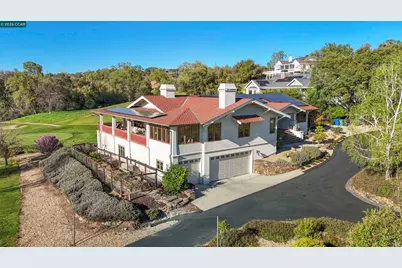 777 Grinding Rock Rd, Angels Camp, CA 95222 - Photo 2