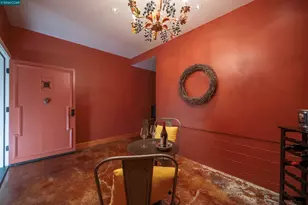 777 Grinding Rock Rd, Angels Camp, CA 95222 - Photo 42