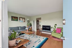 3054 Bona St, Oakland, CA 94601 - Photo 6
