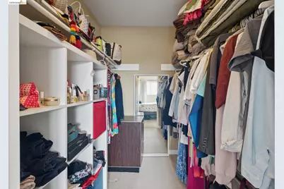 3054 Bona St #D, Oakland, CA 94601 - Photo 20