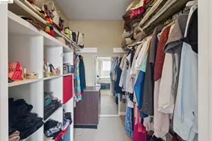 3054 Bona St, Oakland, CA 94601 - Photo 20