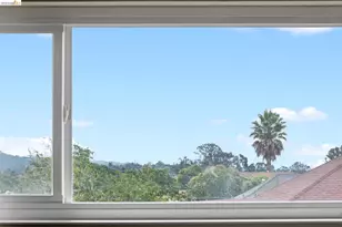 3054 Bona St, Oakland, CA 94601 - Photo 18