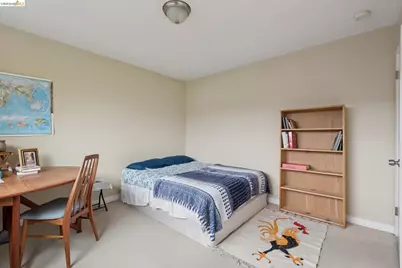 3054 Bona St #D, Oakland, CA 94601 - Photo 24