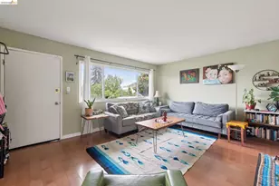 3054 Bona St, Oakland, CA 94601 - Photo 8