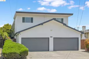 3054 Bona St, Oakland, CA 94601 - Photo 1