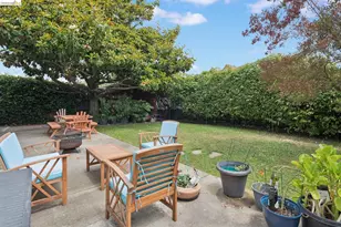 3054 Bona St, Oakland, CA 94601 - Photo 32