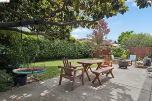 3054 Bona St, Oakland, CA 94601 - Photo 30