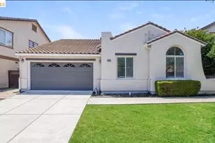 5593 McFarlan Ranch Dr, Antioch, CA 94531 - Photo 1