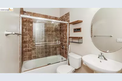 5593 McFarlan Ranch Dr, Antioch, CA 94531 - Photo 8