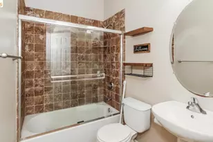 5593 McFarlan Ranch Dr, Antioch, CA 94531 - Photo 8