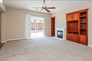 5593 McFarlan Ranch Dr, Antioch, CA 94531 - Photo 2