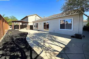 5593 McFarlan Ranch Dr, Antioch, CA 94531 - Photo 16