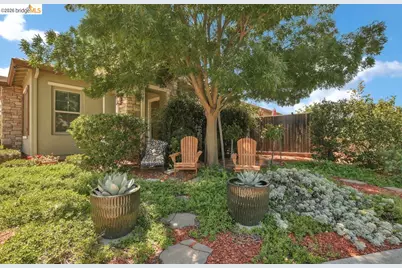 7295 Keyesport Way, Discovery Bay, CA 94505 - Photo 2