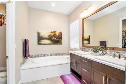 7295 Keyesport Way, Discovery Bay, CA 94505 - Photo 20