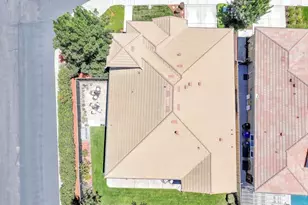 7295 Keyesport Way, Discovery Bay, CA 94505 - Photo 30