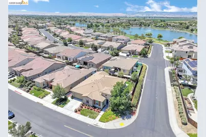 7295 Keyesport Way, Discovery Bay, CA 94505 - Photo 4