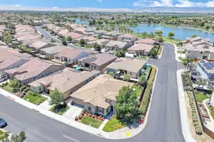 7295 Keyesport Way, Discovery Bay, CA 94505 - Photo 4