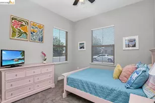 7295 Keyesport Way, Discovery Bay, CA 94505 - Photo 22