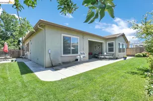 7295 Keyesport Way, Discovery Bay, CA 94505 - Photo 28