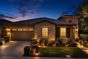 7295 Keyesport Way, Discovery Bay, CA 94505 - Photo 1