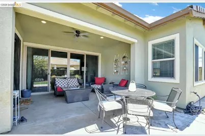 7295 Keyesport Way, Discovery Bay, CA 94505 - Photo 26