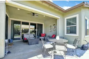 7295 Keyesport Way, Discovery Bay, CA 94505 - Photo 26