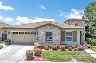 7295 Keyesport Way, Discovery Bay, CA 94505 - Photo 6