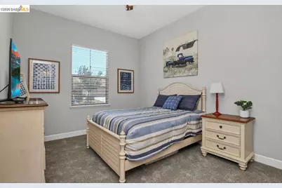 7295 Keyesport Way, Discovery Bay, CA 94505 - Photo 24