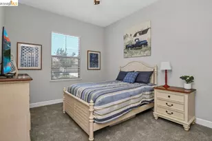 7295 Keyesport Way, Discovery Bay, CA 94505 - Photo 24