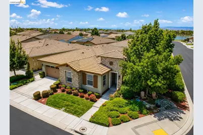 7295 Keyesport Way, Discovery Bay, CA 94505 - Photo 2