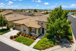 7295 Keyesport Way, Discovery Bay, CA 94505 - Photo 2
