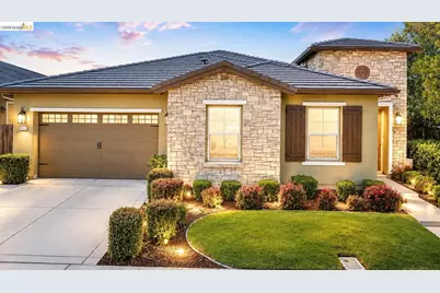 7295 Keyesport Way, Discovery Bay, CA 94505 - Photo 1