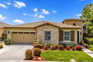 7295 Keyesport Way, Discovery Bay, CA 94505 - Photo 1