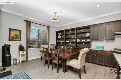 7295 Keyesport Way, Discovery Bay, CA 94505 - Photo 10