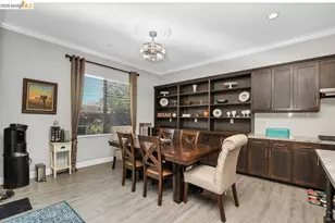 7295 Keyesport Way, Discovery Bay, CA 94505 - Photo 10