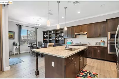 7295 Keyesport Way, Discovery Bay, CA 94505 - Photo 12
