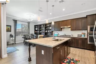7295 Keyesport Way, Discovery Bay, CA 94505 - Photo 12