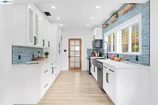 968 62nd St, Oakland, CA 94608 - Photo 16