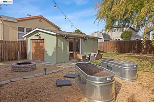 968 62nd St, Oakland, CA 94608 - Photo 28