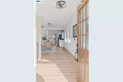 968 62nd St, Oakland, CA 94608 - Photo 2