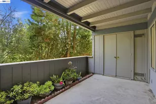 355 Parkview Terrace, Vallejo, CA 94589 - Photo 24