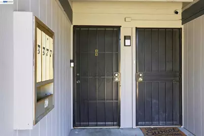 355 Parkview Terrace #L1, Vallejo, CA 94589 - Photo 6