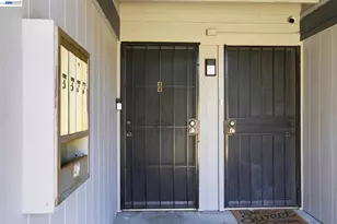 355 Parkview Terrace, Vallejo, CA 94589 - Photo 6
