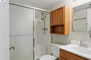 355 Parkview Terrace, Vallejo, CA 94589 - Photo 18