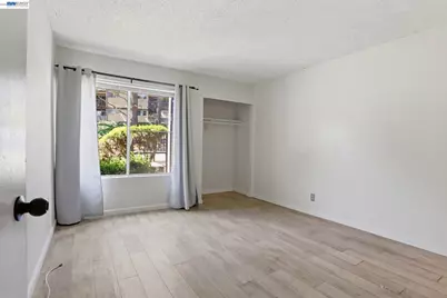355 Parkview Terrace #L1, Vallejo, CA 94589 - Photo 20
