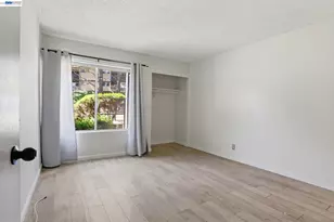 355 Parkview Terrace, Vallejo, CA 94589 - Photo 20