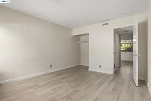 355 Parkview Terrace, Vallejo, CA 94589 - Photo 16