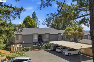355 Parkview Terrace, Vallejo, CA 94589 - Photo 4